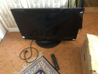 LG TV 32 tum