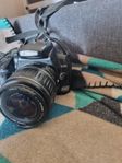 canon 400d