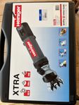 Klippmaskin Heiniger XTRA 230V/320W , får