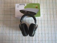 Hifiman edition XS + ifi zen air dac