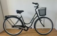 Perfekt skick damcykel 28 tum 3vxl 