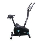 Ny Titan life bike b35