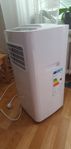 luftkonditionering / Portabel AC