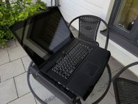 Alienware M15x