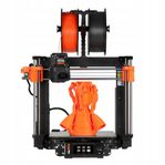 Prusa MK4S – I nyskick