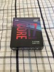 Processor/CPU Intel Core i7-9700K Unlocked LGA1151