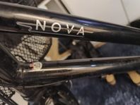 Skeppshult Nova