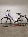 Rex damcykel 28" 7vxl