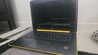 hp slatebook 