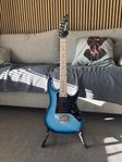 Ibanez GRGM21M 3/4 elgitarr