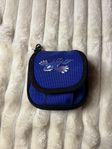 Gameboy Advance SP - Kyogre Edition
