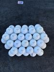 52 pack Vice mix