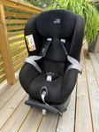 Britax Römer DualFix 2 R Vändbar Bilbarnstol