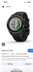 garmin s62