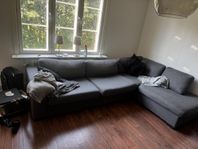 soffa 