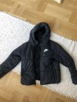 Nike jacka stl M