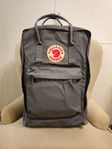 Fjällräven Kånken Laptop 17 Ryggsäck #4495
