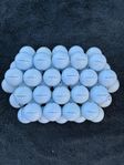 50 pack Callaway ChromeSoft/chrometour