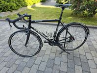 Cannondale XC9