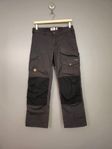 Fjällräven Barents Pro Trousers Women 38 Regular #3948