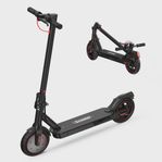 Elsparkcykel, elscooter. Ny!