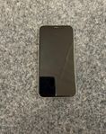 iPhone XR 64 GB