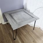unikt soffbord