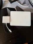 Apple touchpad | Apple multiadapter