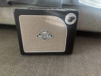 Förstärkare Mooer hornet 15w