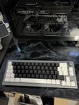 keychron Q2