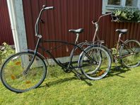 Cruiser 26”