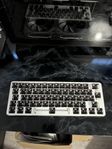 pulsar PCMK HOTSWAP 60% Barebone ISO - Vit