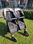 Bugaboo Donkey 3