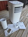 Cotech Air Condition AC 