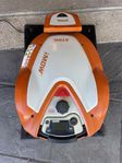 Robotklippare Stihl RMI632 C