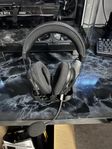 Razer blackshark v2 pro