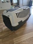 transportbranschen föe katt eller liten hund