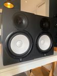 Yamaha Hs 8 Studio monitor (par)