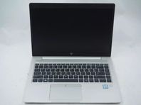 HP ELITEBOOK 840 G6