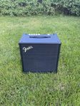Fender Rumble Studio 40 Basförstärkare