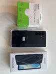 Samsung A16 5G