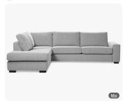 soffa 