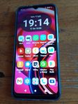 Mobiltelefon Moto G30
