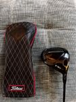 Titleist TSr3