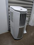 portabel av trotec 9000btu