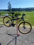 MTB Nakamura 26"