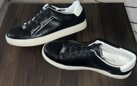 Plein Sport Sneakers