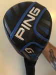 Ping G30 Headcover