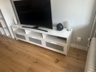 TV-bänk