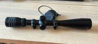 Redfield revenge 4-12x42